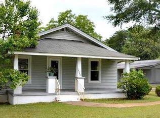 12965 Old White Horse Rd, Travelers Rest, SC 29690