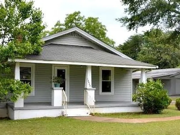 12965 Old White Horse Rd, Travelers Rest, SC 29690