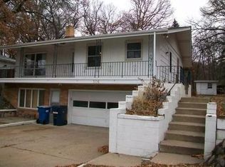 506 3rd Ave NE, Sartell, MN 56377