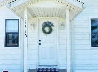 11416 State Highway 96, Carthage, MO 64836