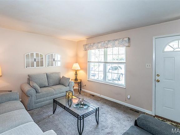 2nd image of 1812 Partridge Dr