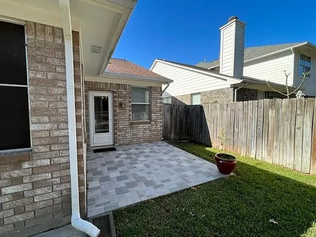 2910 Blue Dawn Dr — Photo 41