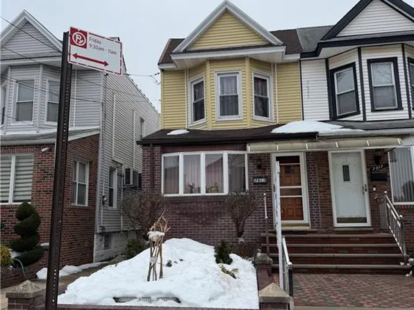 7815 11th Avenue image 1 of 3