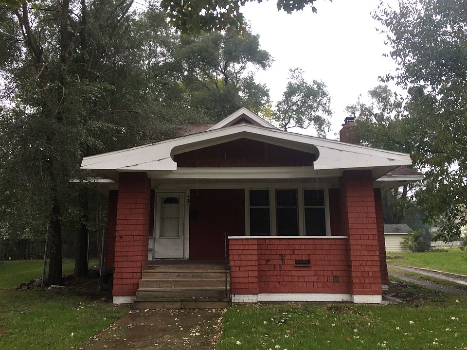 527BlaineStreetView (2)_10252018