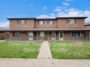 6613-6617 E Livingston Ave UNIT 6615, Reynoldsburg, OH