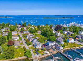 68 High St, Groton, CT 06340