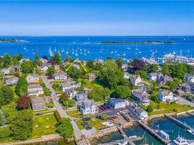 68 High St, Groton, CT, 06340