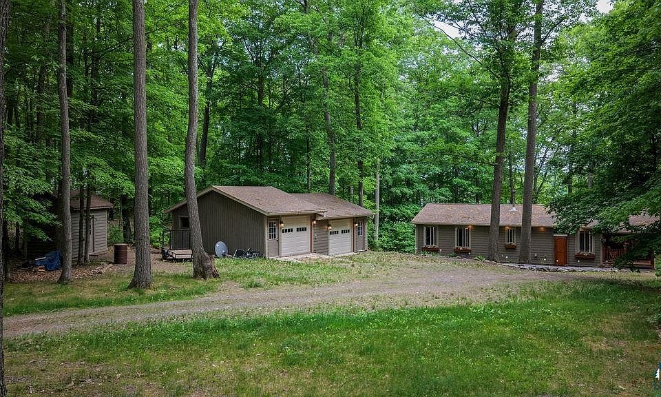 1st image of 15506 W Holly Lake Ln