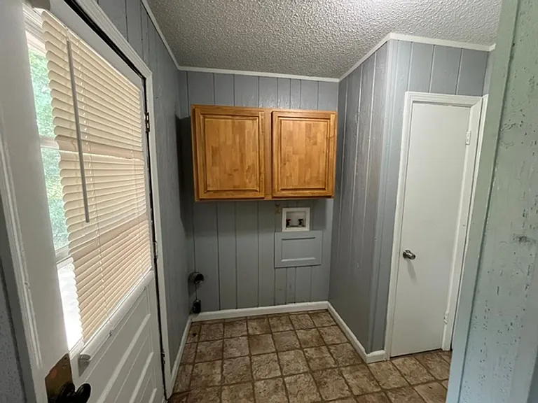 7917 Southaven Cir W — Photo 9