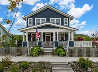 310 Compass St, Pacific Beach, WA 98571