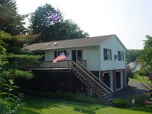 2nd image of 399 Beech St #S