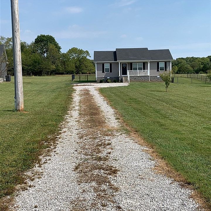 330 Penns Chapel, Bowling Green, KY 42101 Zillow