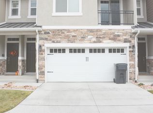 118 S 980 E #118, American Fork, UT 84003