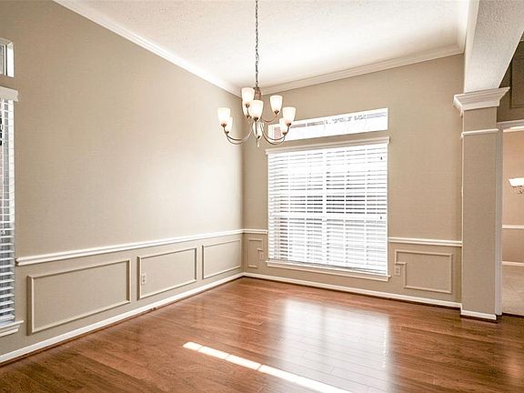 5th image of 4214 Misty Timbers Way
