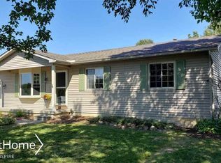 7400 Nichols Rd, Flushing, MI 48433