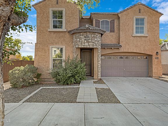 2nd image of 6828 S 38TH Drive