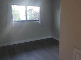 1275 SW 140th Pl, Miami, FL 33184