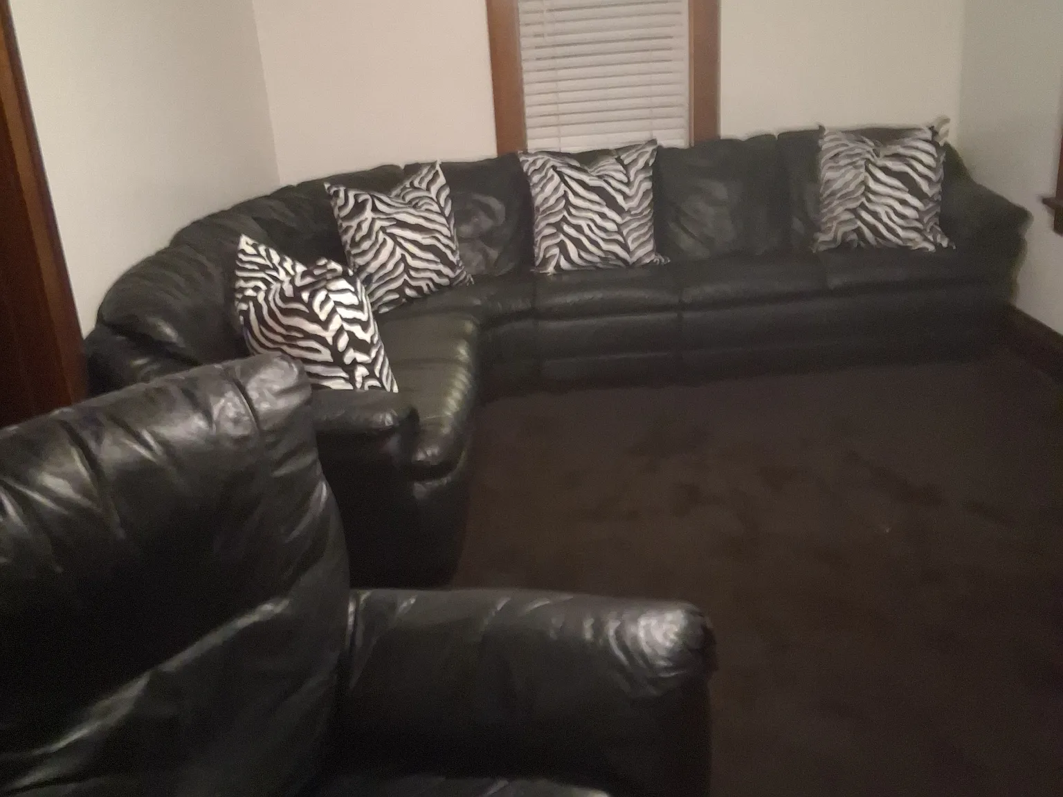 1 bed, 975 sqft, $1,000 — Photo 1