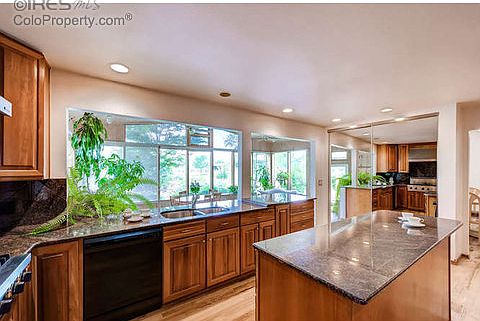 3rd image of 6481 N 63rd St