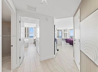 4010 S Ocean Dr #R2409, Hollywood, FL 33019