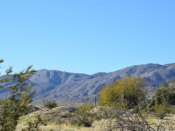 3rd image of 0 Country Club Rd #172