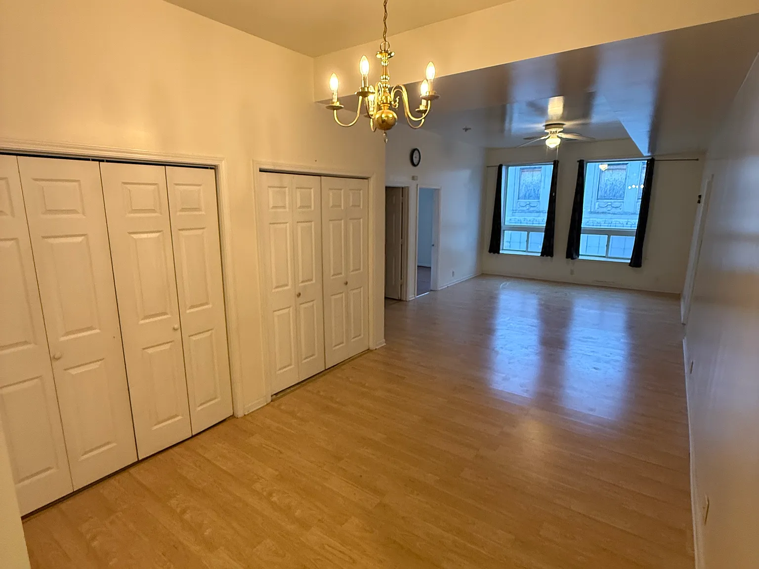 307 Mulberry St — Photo 1