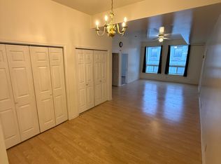 307 Mulberry St APT B, Rockford, IL 61101
