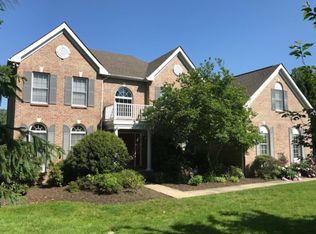 15 Kingston Rd, Media, PA 19063