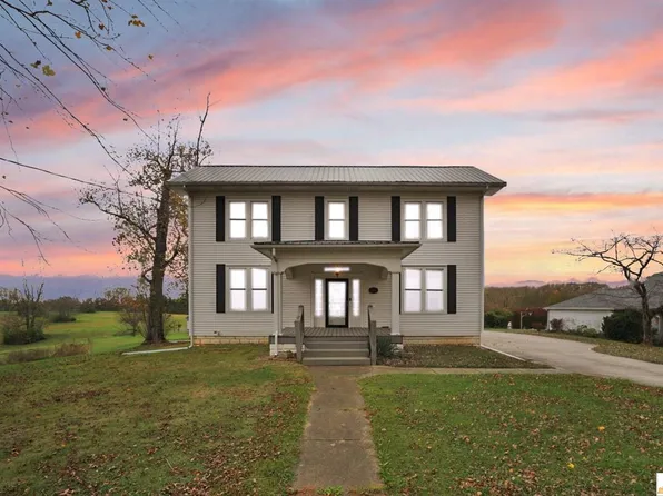 277 Peachtree St, Upton, KY 42784