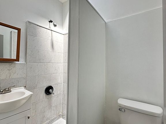 5th image of 53 Wallis Ave #2E
