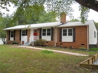 2939 Broad Street Rd, Gum Spring, VA 23065