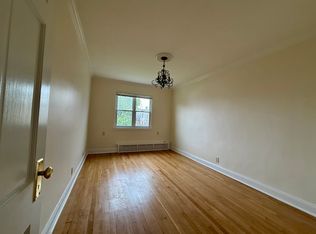 48-10 28th Ave #2, Astoria, NY 11103