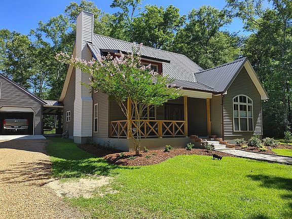 Roof less than 2 years old