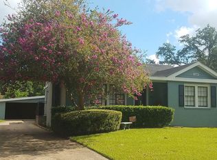 1309 9th St, Lake Charles, LA 70601