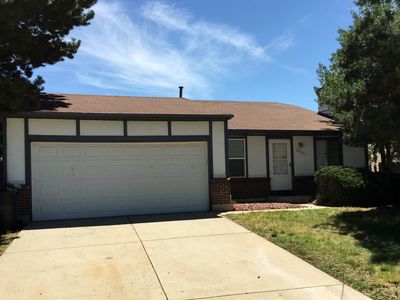 4500 Dillon St, Denver, CO, 80239