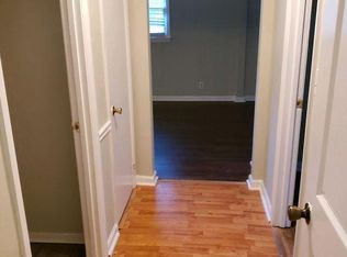 2854 Hargett Dr, Columbus, GA 31909