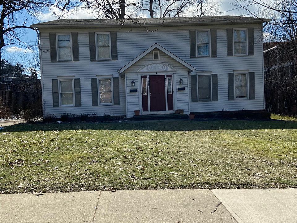 1st image of 20770 Fairmount Blvd