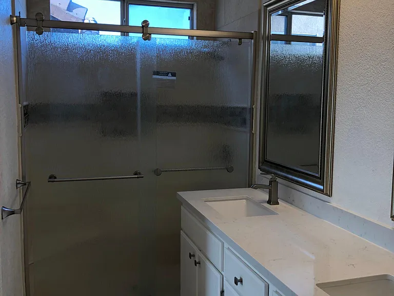 16327 E Lemongrass Ct — Photo 8