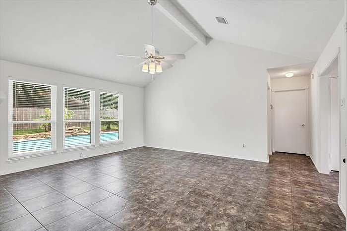 8419 Opalwood Ln #MAIN — Photo 26