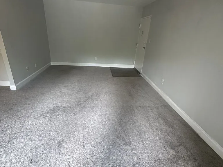 3331 Hewitt Ave #1 — Photo 41