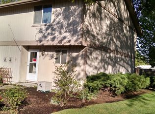 567 32nd Ave SE APT 5, Albany, OR 97322