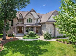 1427 Sycamore Ct, Lemont, IL 60439