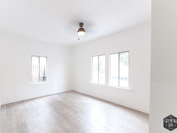 4th image of 2955 W 8th St APT 103