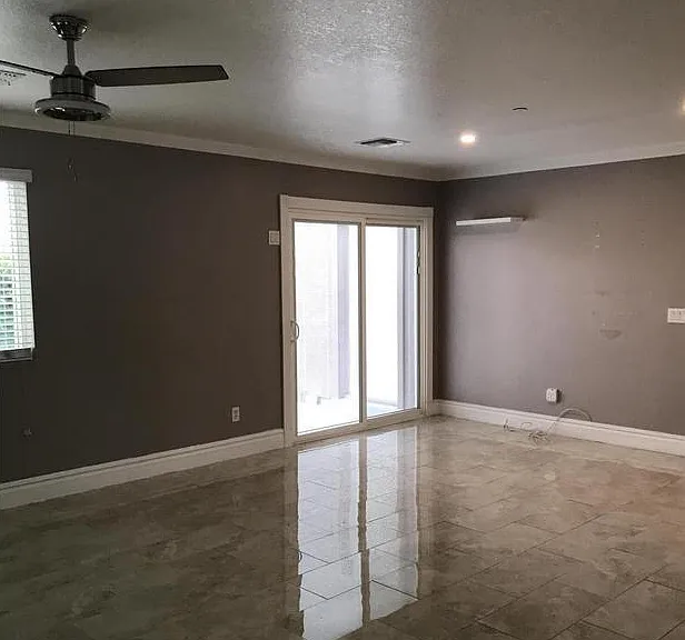 11855 N 79th Dr — Photo 13