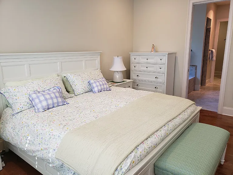 25 Driftwood Ct W — Photo 11