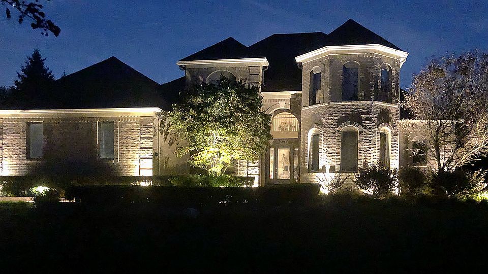 2nd image of 5948 Lakepoint Ct
