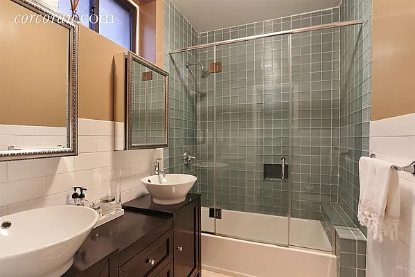 Sold by Corcoran | media 5