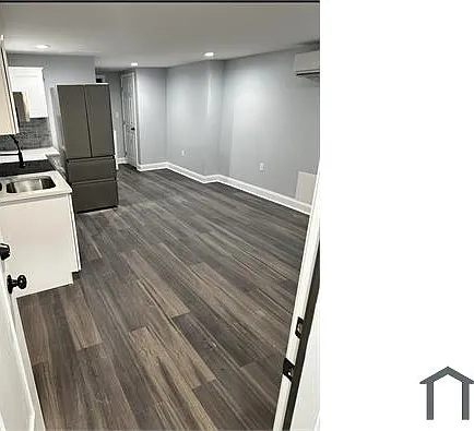 1117 N Fulton Ave — Photo 22