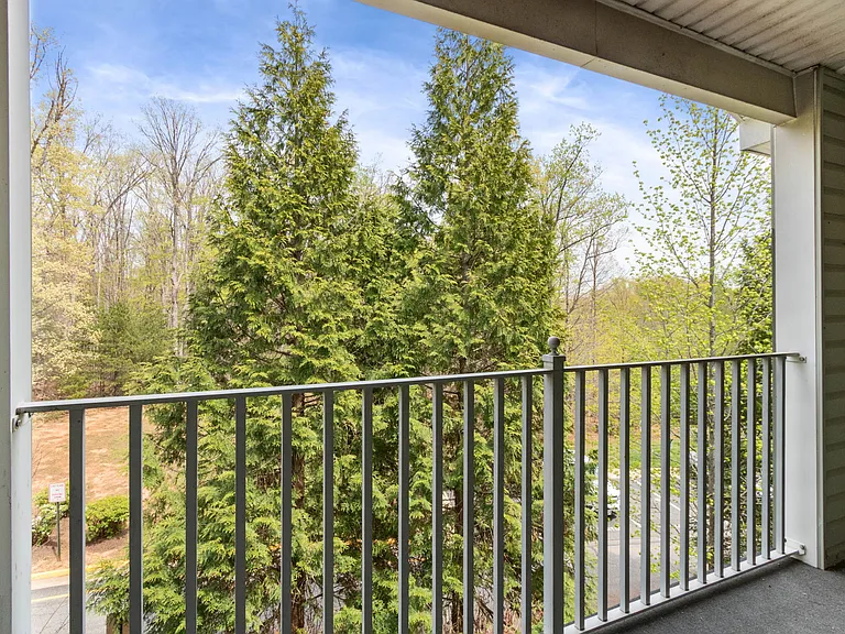 503 Garrison Woods Dr #313 — Photo 29