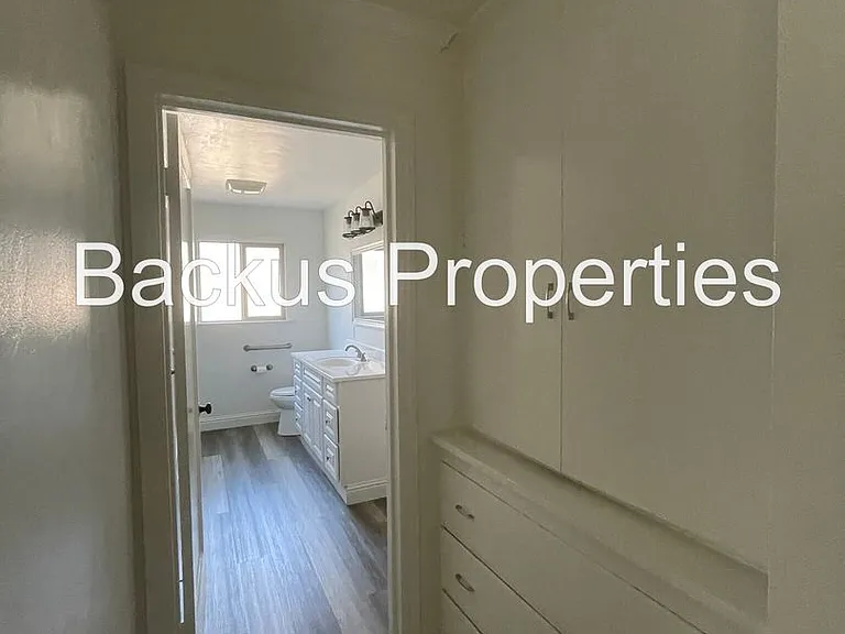 19 Santa Rosa Ave — Photo 11